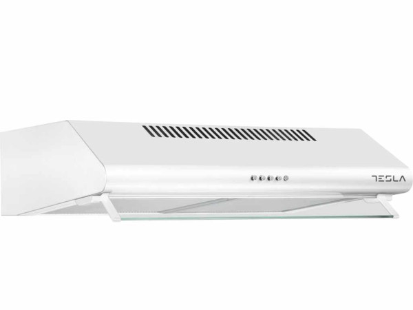 Aspirator TESLA DB600AW60cm350m3hbela' ( 'DB600AW' ) 