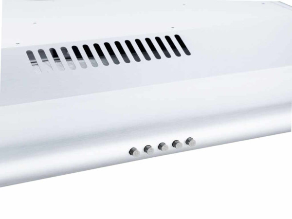 Aspirator TESLA DB600AW60cm350m3hbela' ( 'DB600AW' ) 