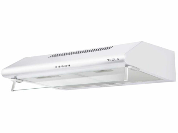 Aspirator TESLA DB600AW60cm350m3hbela' ( 'DB600AW' ) 