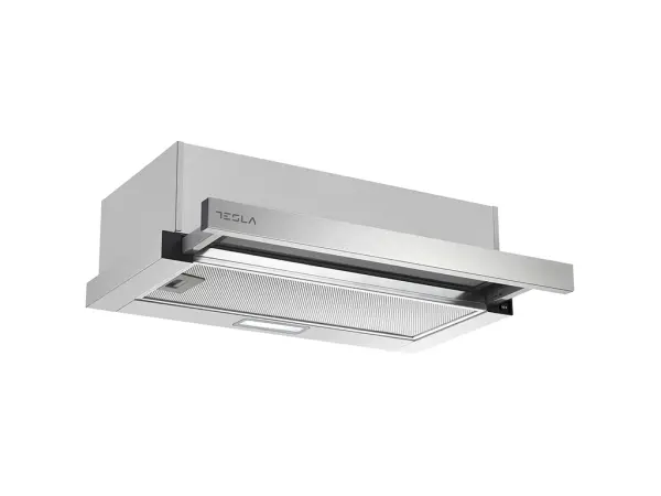 Aspirator TESLA DT600AXteleskopski60cm350m3hinox' ( 'DT600AX' ) 