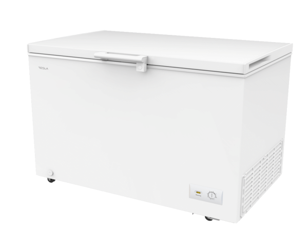 Zamrzivac TESLA RH2900H horizontalni287LF85x109x62bela' ( 'RH2900HE' ) 