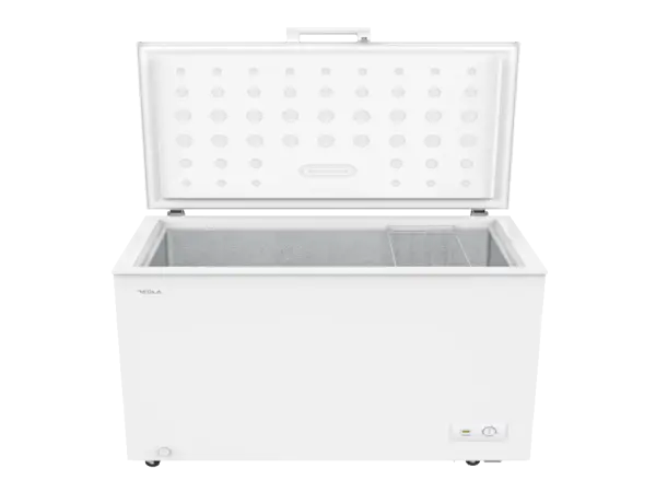 Zamrzivac TESLA RH2900H horizontalni287LF85x109x62bela' ( 'RH2900HE' ) 