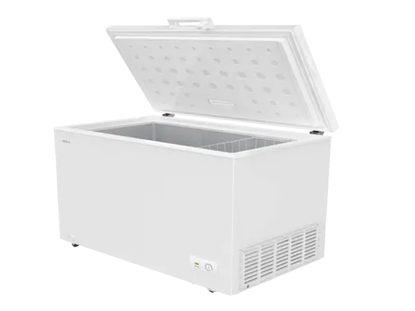 Zamrzivac TESLA RH2900H horizontalni287LF85x109x62bela' ( 'RH2900HE' ) 