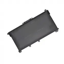 Baterija za Laptop HP Pavilion X360 HP Pavilion 14-BF HP Pavilion 15-CD TF03XL (2)