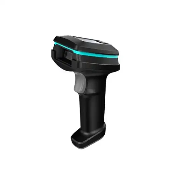 Barcode skener Birch SR5-U 1D2DUSB bez postolja