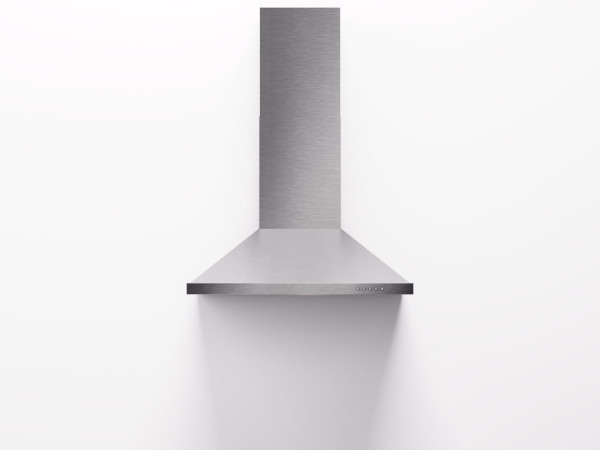 Union Aspirator BHU-SD56X (BHU-SD56X)