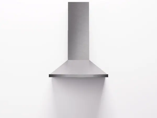 Union Aspirator BHU-SD56X (BHU-SD56X)