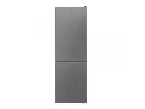 Union Frizider RSD-376E (RSD-376E)
