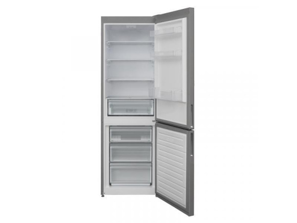 Union Frizider RSD-376E (RSD-376E)