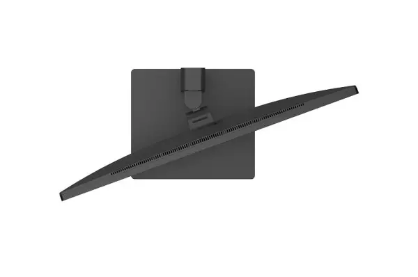 27” IPS UHD 4K 3840x2160@60Hz, 16:9, 1000:1, 300 cd/m2, 5ms, 178o/178o, HDR10, 2 HDMI, 1 DP, 1 USB-C, 2 USB Downstream Port 3.2, 5Wx2, VESA