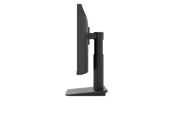23.8'' IPS FHD 1920x1080@100Hz, 16:9, 1000:1, 250 cd/m2, 5ms, 178o/178o, 2 HDMI, 2Wx2, VESA, Height/Tilt, Black, 3yw ( 24MS550-B ) 