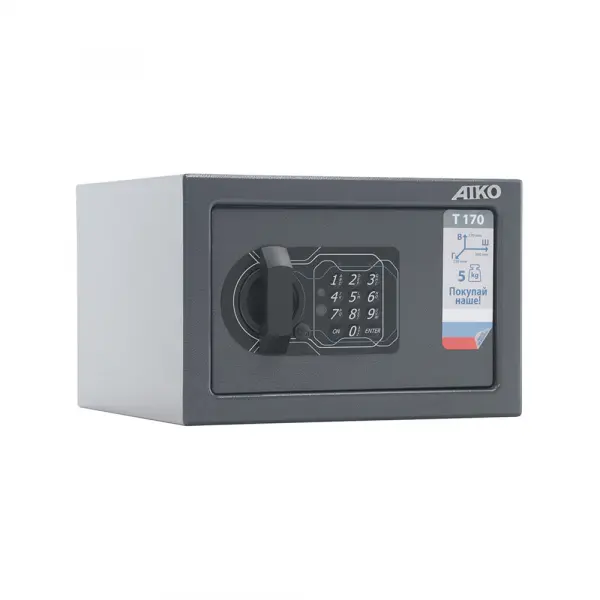 Sef AIKO T-170 EL
