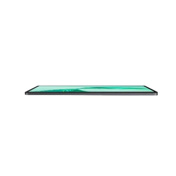 Tablet HONOR Pad X8a WiFi 11''/ OC 1.90GHz/4GB/128GB/5MP/ siva ( 44202 )
