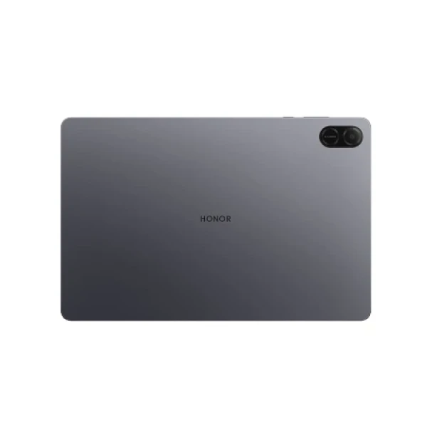 Tablet HONOR Pad X8a WiFi 11''/ OC 1.90GHz/4GB/128GB/5MP/ siva ( 44202 )