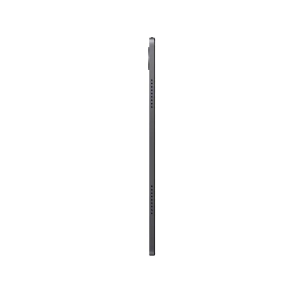 Tablet HONOR Pad X8a WiFi 11''/ OC 1.90GHz/4GB/128GB/5MP/ siva ( 44202 )