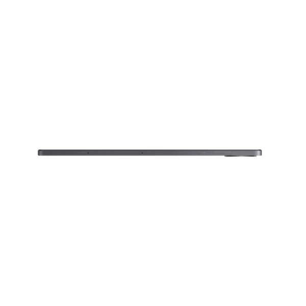 Tablet HONOR Pad X8a WiFi 11''/ OC 1.90GHz/4GB/128GB/5MP/ siva ( 44202 )
