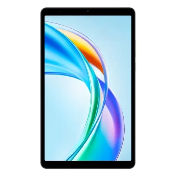 Tablet Honor Pad X7 4GB/128GB Wifi crna ( 44203 )