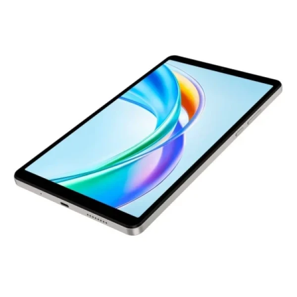 Tablet Honor Pad X7 4GB/128GB Wifi crna ( 44203 )