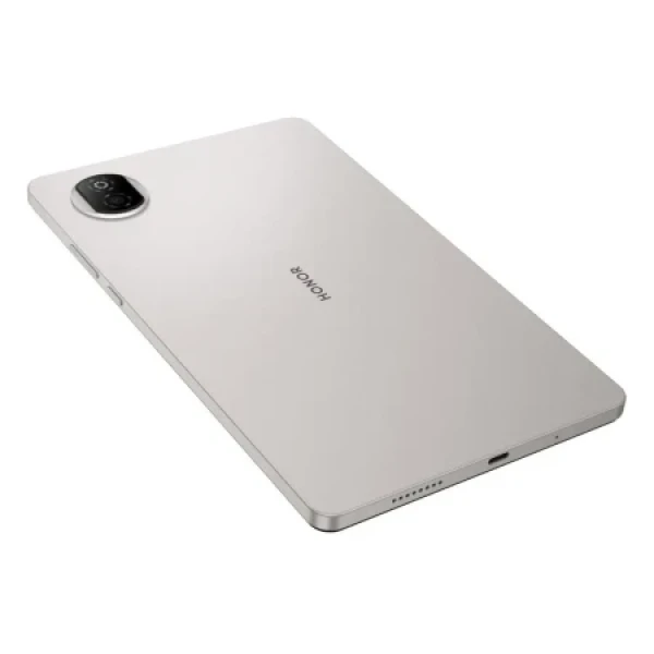 Tablet Honor Pad X7 4GB/128GB Wifi crna ( 44203 )