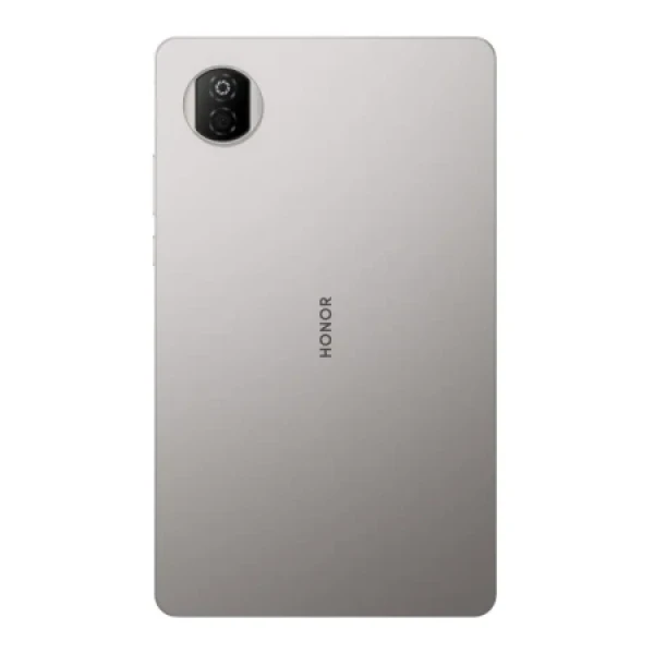 Tablet Honor Pad X7 4GB/128GB Wifi crna ( 44203 )