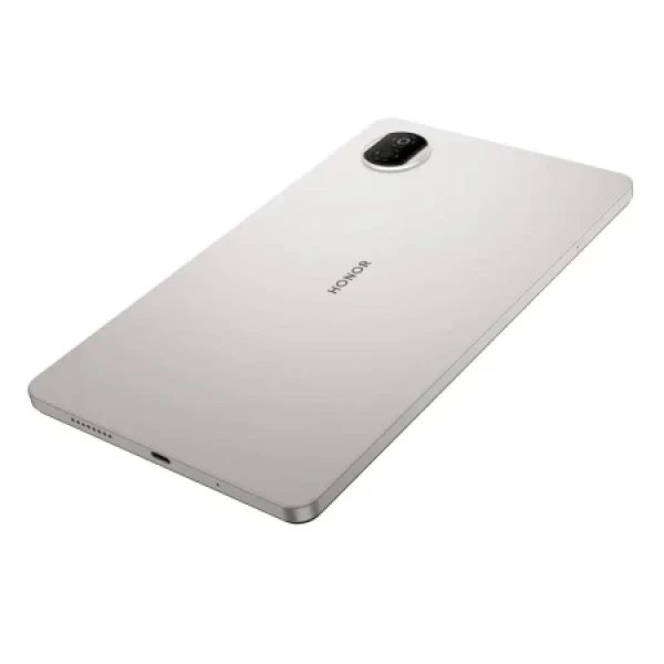 Tablet Honor Pad X7 4GB/128GB Wifi crna ( 44203 )