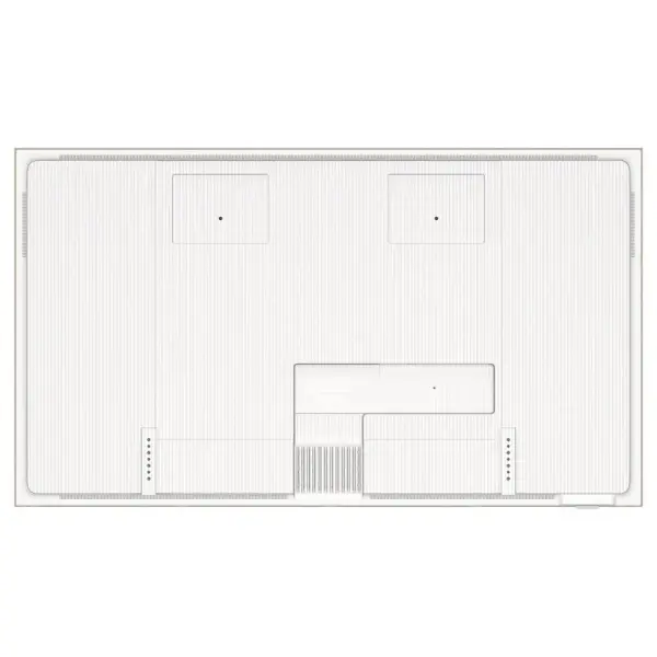 Televizor TCL 75A300WQLED75''4K UHD144HzMatte Screen''Ai'' ArtGoogle TVframe' ( '75A300W' ) 