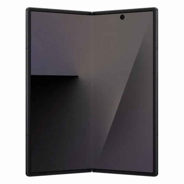 Smartphone SAMSUNG Galaxy Z Fold7 16GB1TBcrna' ( 'SM-F966BZKNEUC' ) 