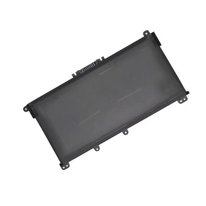 Baterija za Laptop HP Pavilion X360 HP Pavilion 14-BF HP Pavilion 15-CD TF03XL (2)