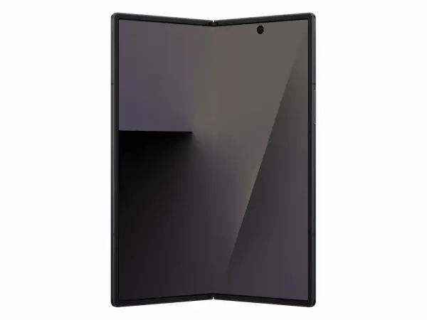 Smartphone SAMSUNG Galaxy Z Fold7 16GB1TBplava' ( 'SM-F966BDBNEUC' ) 