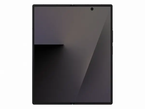 Smartphone SAMSUNG Galaxy Z Fold7 16GB1TBplava' ( 'SM-F966BDBNEUC' ) 
