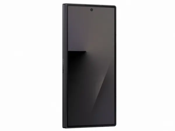 Smartphone SAMSUNG Galaxy Z Fold7 16GB1TBplava' ( 'SM-F966BDBNEUC' ) 