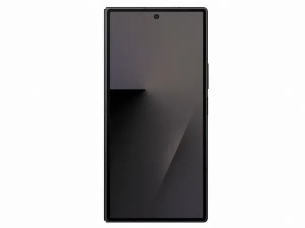 Smartphone SAMSUNG Galaxy Z Fold7 16GB1TBplava' ( 'SM-F966BDBNEUC' ) 
