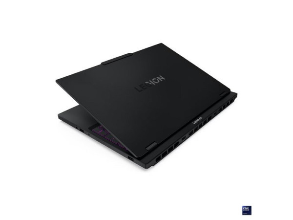 NB Lenovo Legion5 i7-13650HX24GBM.2 1TB15,3''RTX5050 8GB2YSRB83LY006TYA