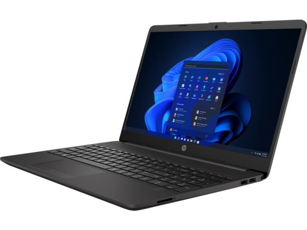 NB HP 250 G10 i5-1334U16GB512GB15.6 FHD1YRSRB9B997EA