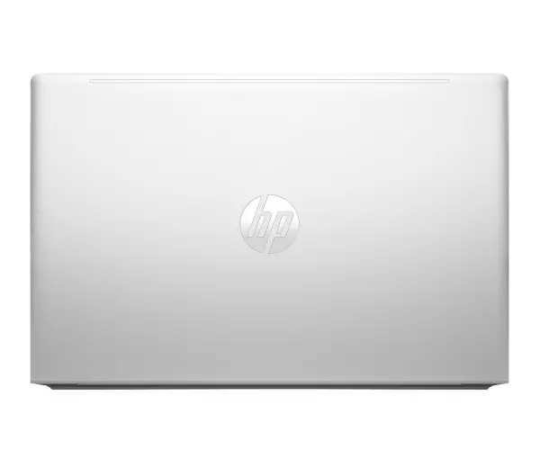NB HP ProBook 460 G11 U5-125U32GB512GB16'' FHDBacklitFPRSilverENG9Y7S1ET