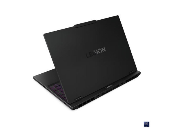 NB Lenovo Legion5 i7-13650HX24GBM.2 1TB15,3''RTX5050 8GBWin11Pro83LY006TYA