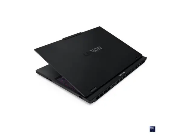 NB Lenovo Legion5 i7-13650HX24GBM.2 1TB15,3''RTX5050 8GBWin11Pro83LY006TYA