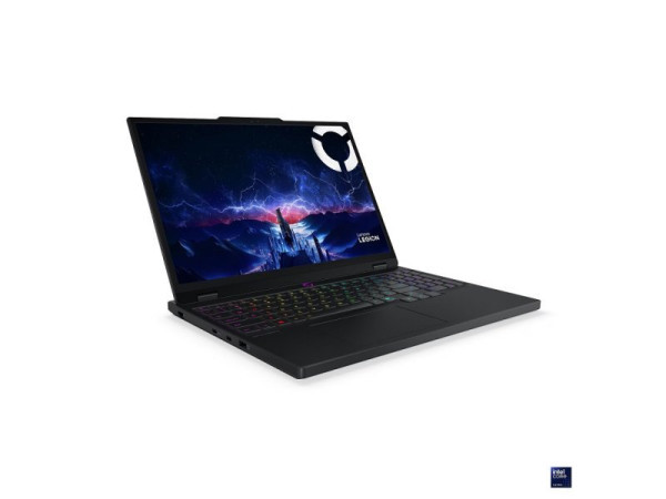 NB Lenovo Legion5 i7-13650HX24GBM.2 1TB15,3''RTX5050 8GBWin11Pro83LY006TYA