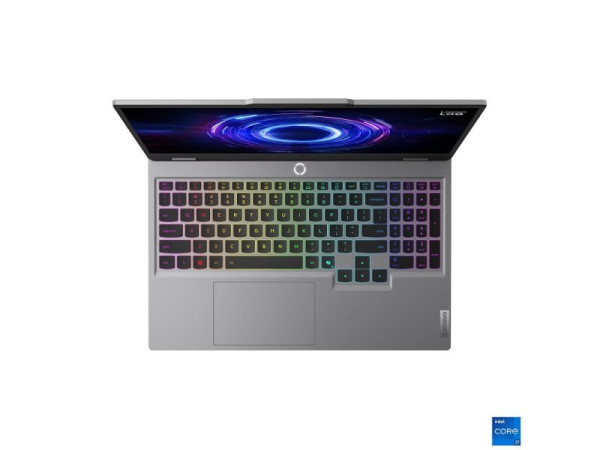 NB Lenovo LOQ 15 i7-13650HX24GB1TB15.6''FHDRTX5050 8GB2YSRB83JE009MYA