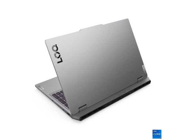 NB Lenovo LOQ 15 i7-13650HX24GB1TB15.6''FHDRTX5050 8GB2YSRB83JE009MYA