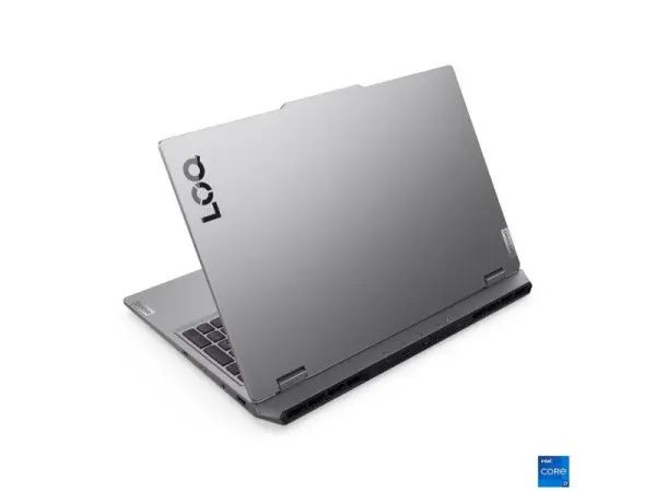 NB Lenovo LOQ 15 i7-13650HX/24GB/1TB/15.6''FHD/RTX50 50 8GB/2Y/SRB/83JE009MYA