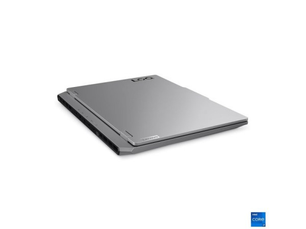 NB Lenovo LOQ 15 i7-13650HX24GB1TB15.6''FHDRTX5050 8GB2YSRB83JE009MYA