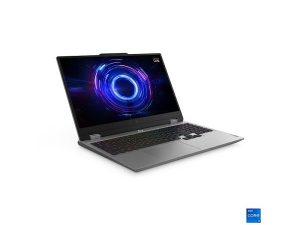 NB Lenovo LOQ 15 i7-13650HX24GB1TB15.6''FHDRTX5050 8GB2YSRB83JE009MYA