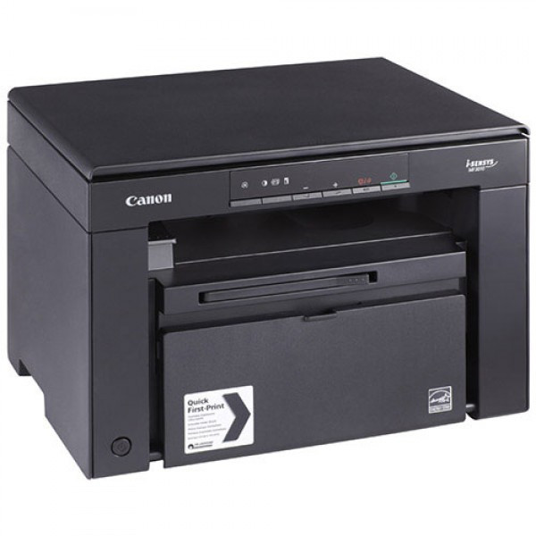 Printer MF CANON MF-3010