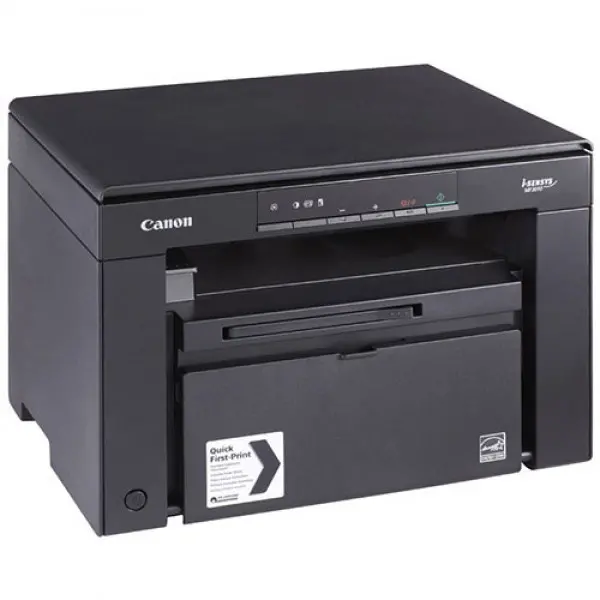 Printer MF CANON MF-3010