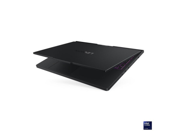 NB Lenovo Legion5 i7-13650HX24GBM.2 1TB15,3''RTX5060 8GBWin11Pro83LY006VYA