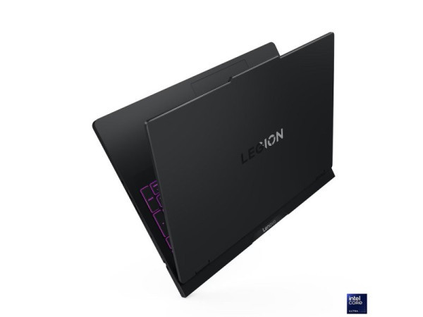 NB Lenovo Legion5 Pro i9-14900HX16GB1TB16''RTX5070 8GBWin11Pro83NN001AYA