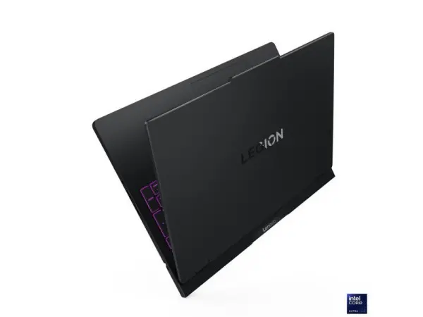 NB Lenovo Legion5 Pro i9-14900HX16GB1TB16''RTX5070 8GBWin11Pro83NN001AYA
