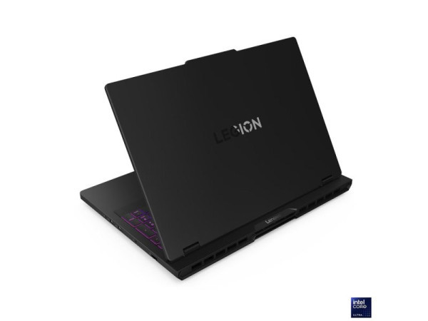 NB Lenovo Legion5 Pro i9-14900HX16GB1TB16''RTX5070 8GBWin11Pro83NN001AYA