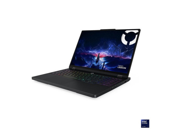 NB Lenovo Legion5 Pro i9-14900HX16GB1TB16''RTX5060 8GBWin11Pro83NN0019YA
